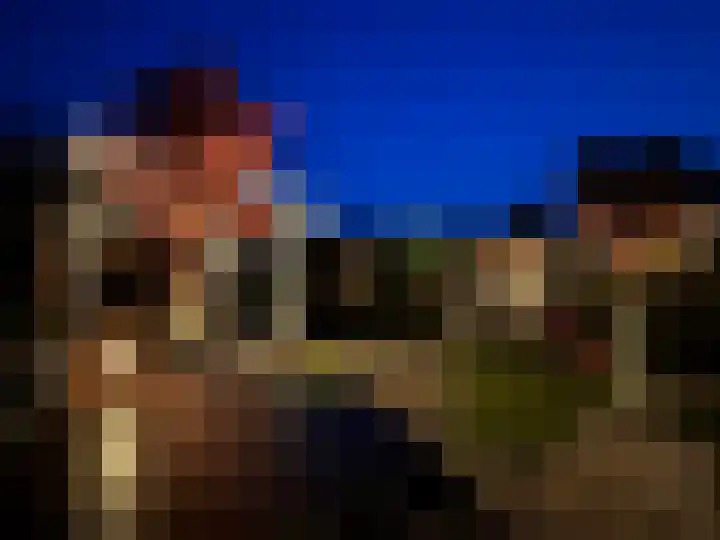 Buitensingel 84 Sappemeer thumbnail 65