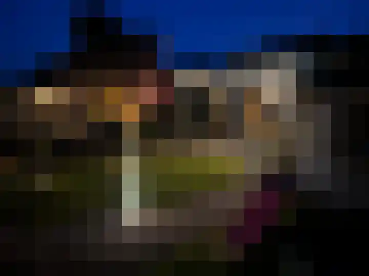 Buitensingel 84 Sappemeer thumbnail 66
