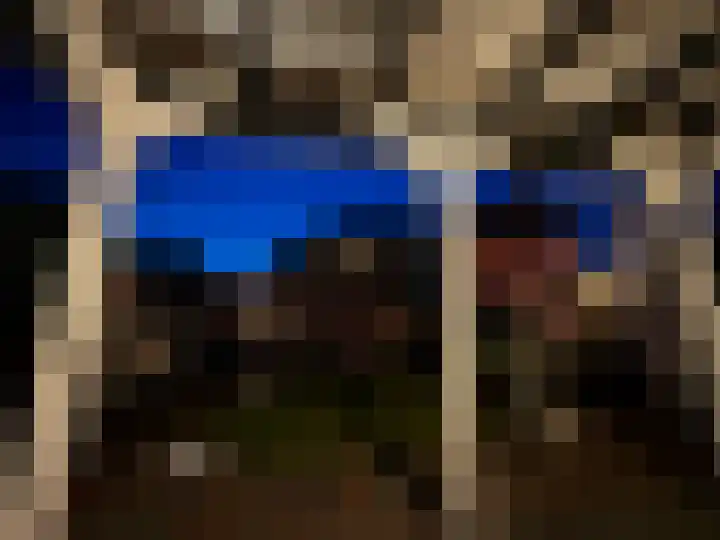 Buitensingel 84 Sappemeer thumbnail 68