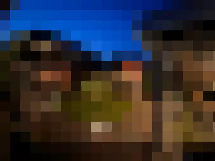 Buitensingel 84 Sappemeer thumbnail 69