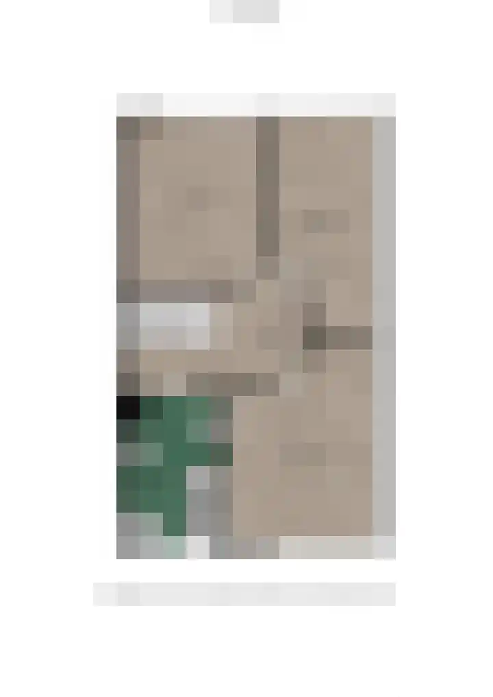 Buitensingel 84 Sappemeer thumbnail 70