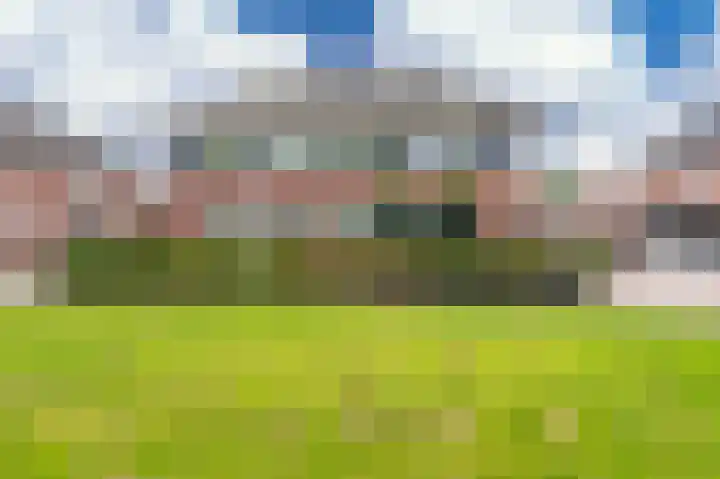 Buitensingel 84 Sappemeer thumbnail 8