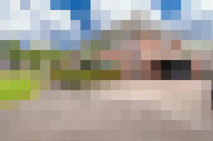 Buitensingel 84 Sappemeer thumbnail 9