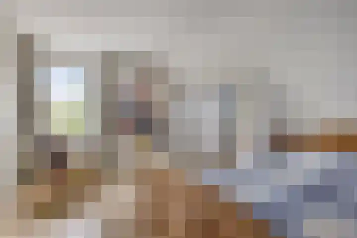 Buitensingel 91 Sappemeer thumbnail 28