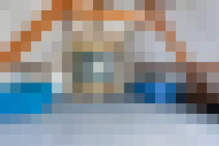 Buitensingel 91 Sappemeer thumbnail 30