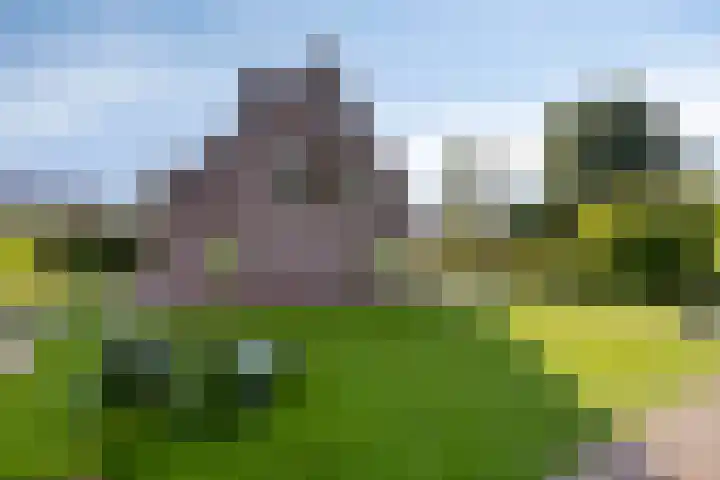 Buitensingel 91 Sappemeer thumbnail 39