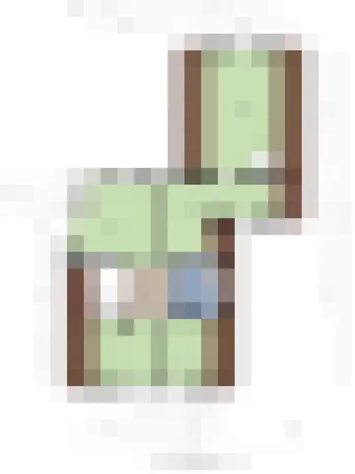 Buitensingel 91 Sappemeer thumbnail 46