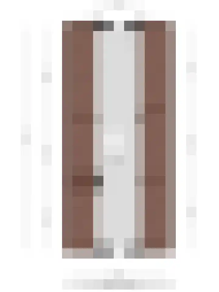 Buitensingel 91 Sappemeer thumbnail 47