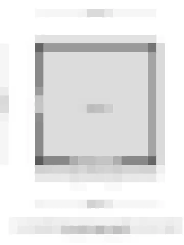Buitensingel 91 Sappemeer thumbnail 48