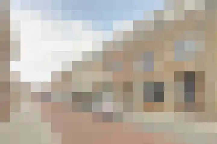 Buitensluisstraat 43 Katwijk thumbnail 46
