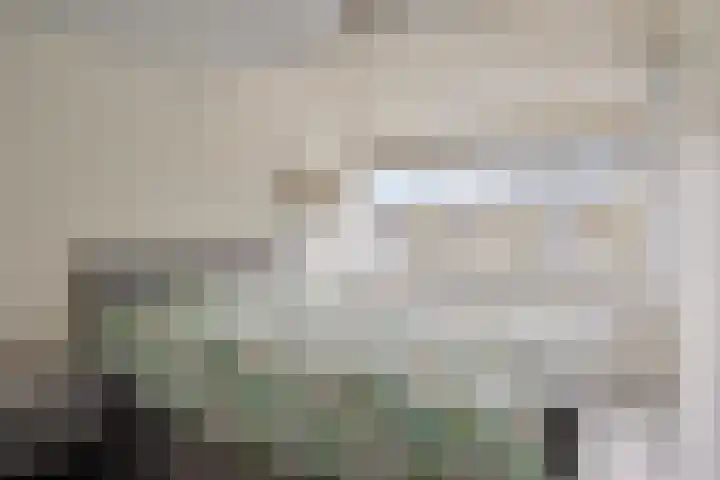 Buitentuin 50 Zaltbommel thumbnail 20