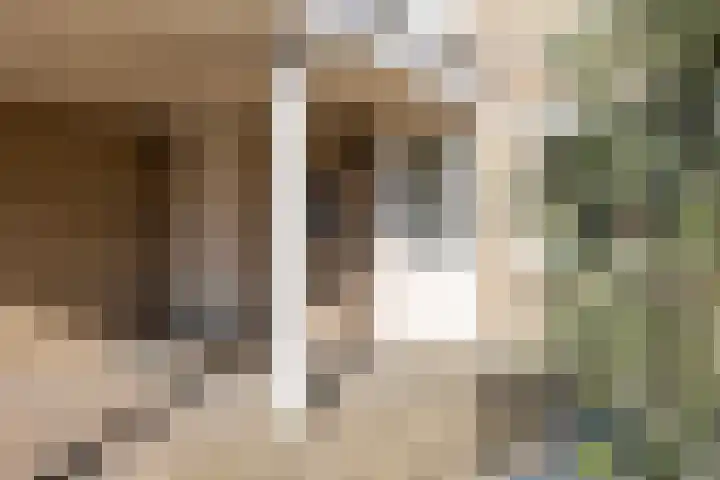 Buitentuin 50 Zaltbommel thumbnail 5