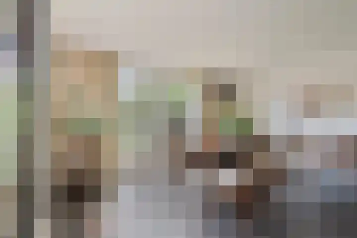 Buitenwal 2 Prinsenbeek thumbnail 11