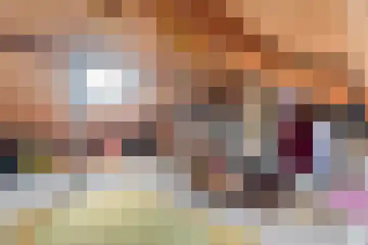 Buitenwal 2 Prinsenbeek thumbnail 22