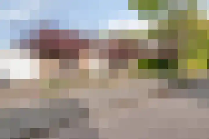Buitenwal 2 Prinsenbeek thumbnail 32