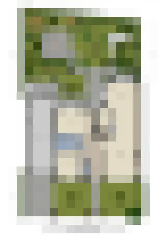Buitenwal 2 Prinsenbeek thumbnail 35