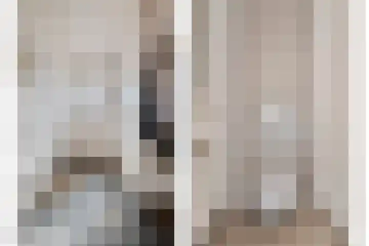 Buitenwal 2 Prinsenbeek thumbnail 5
