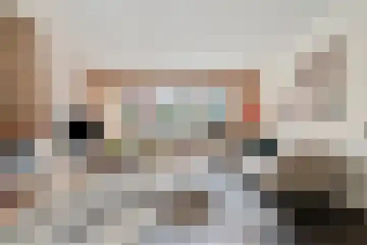 Buitenwal 2 Prinsenbeek thumbnail 6