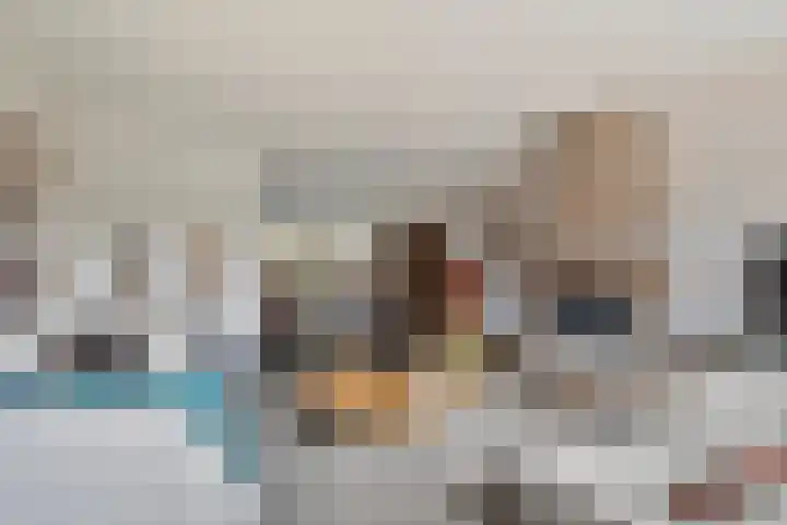 Buitenwal 2 Prinsenbeek thumbnail 8