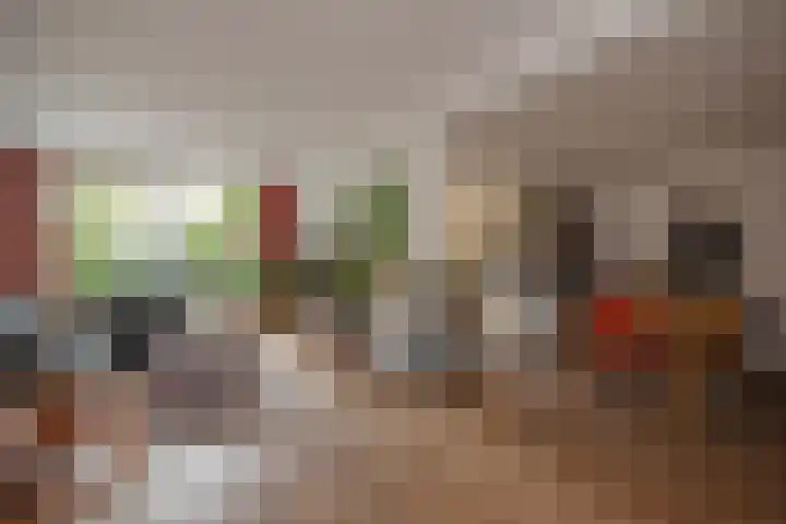 Buitenwatersloot 209 Delft thumbnail 12