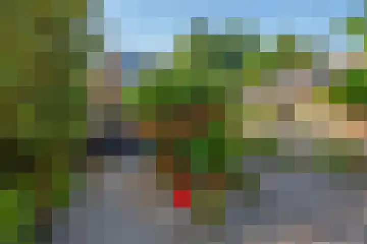 Buitenwatersloot 209 Delft thumbnail 17