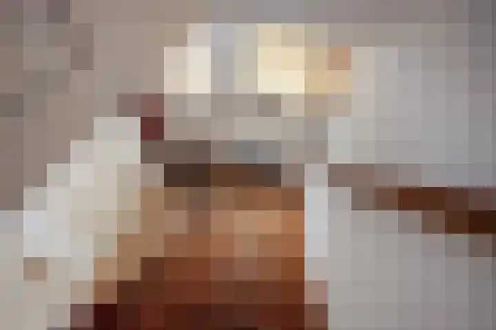 Buitenwatersloot 209 Delft thumbnail 22