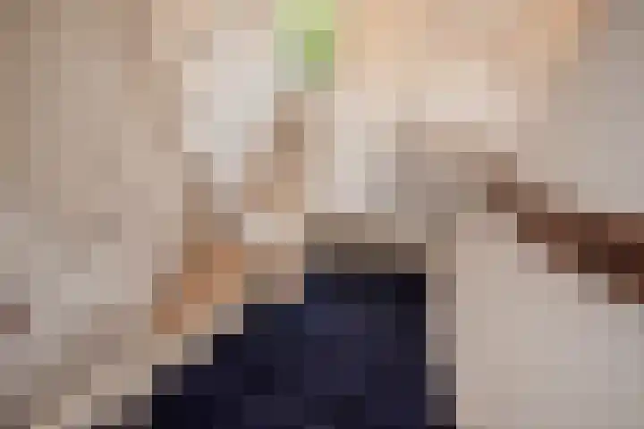 Buitenwatersloot 209 Delft thumbnail 36