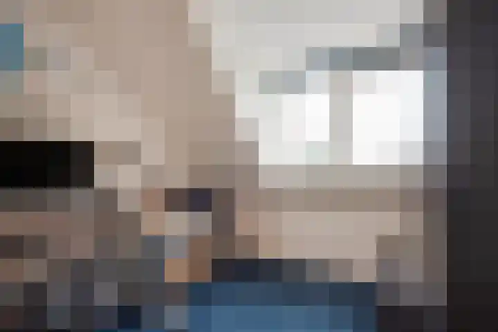 Buitenwatersloot 209 Delft thumbnail 37