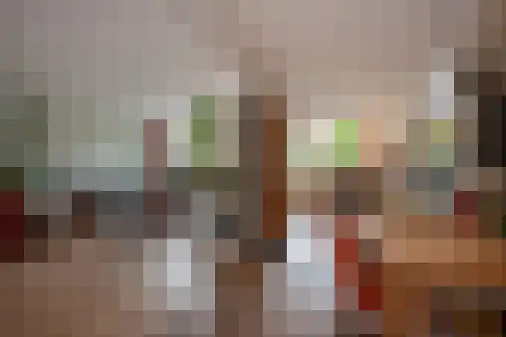 Buitenwatersloot 209 Delft thumbnail 5