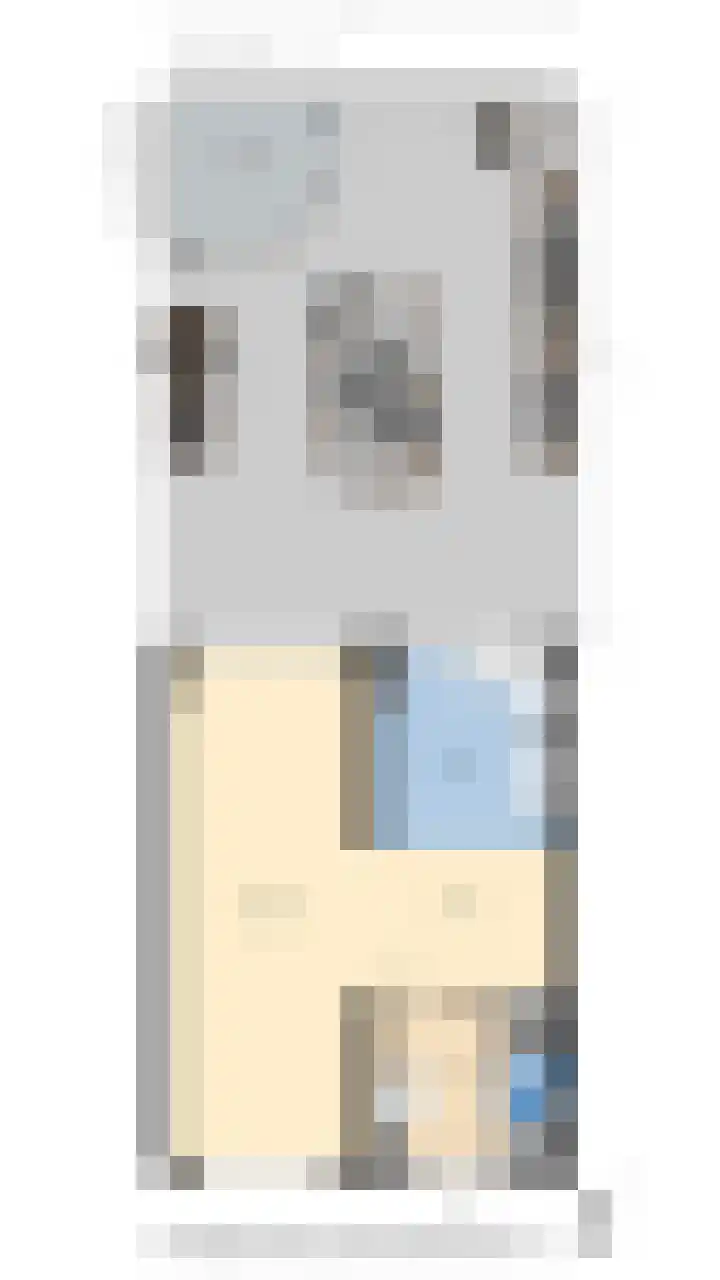 Buitenwatersloot 209 Delft thumbnail 51