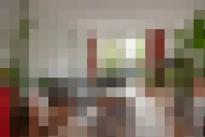 Buitenwatersloot 209 Delft thumbnail 8