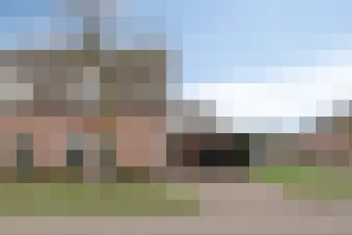 Buitenweg 2 Someren thumbnail 10