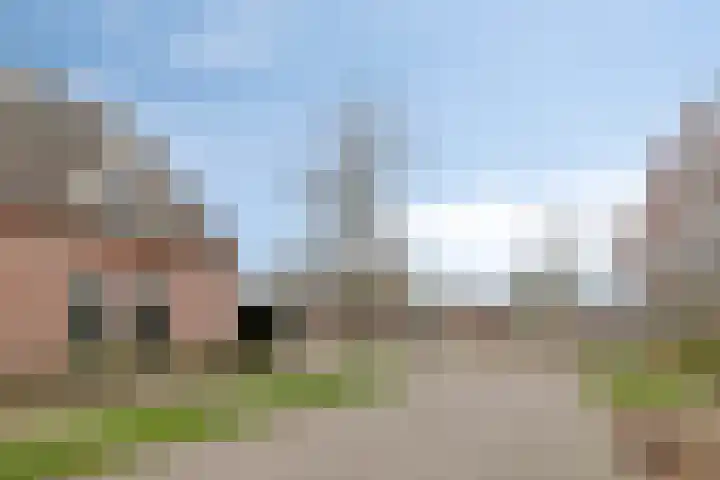 Buitenweg 2 Someren thumbnail 11