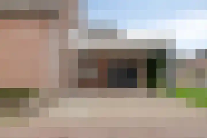 Buitenweg 2 Someren thumbnail 12