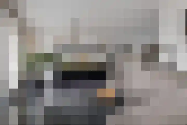 Buitenweg 2 Someren thumbnail 17