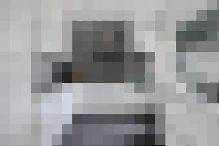 Buitenweg 2 Someren thumbnail 24