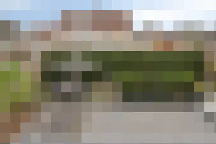 Buitenweg 2 Someren thumbnail 35