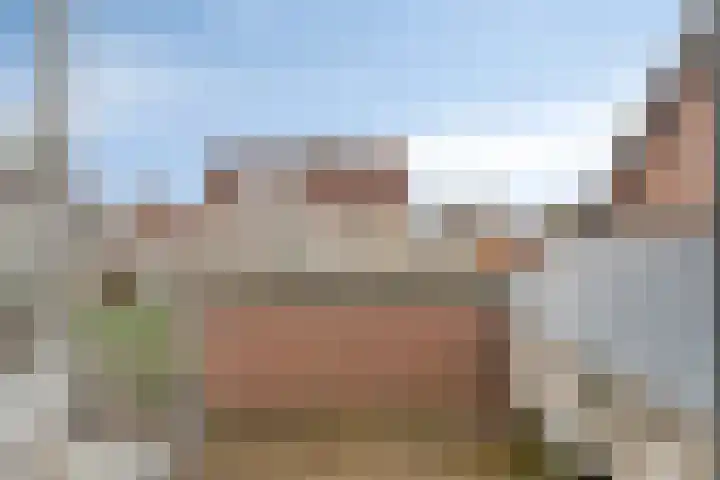 Buitenweg 2 Someren thumbnail 36