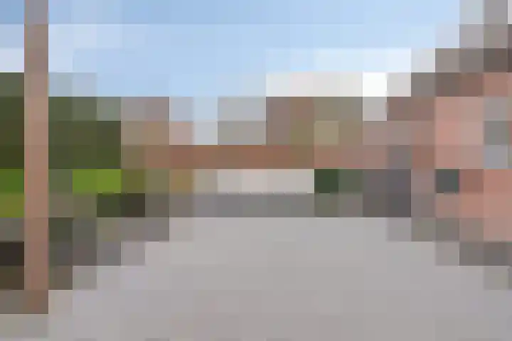 Buitenweg 2 Someren thumbnail 54