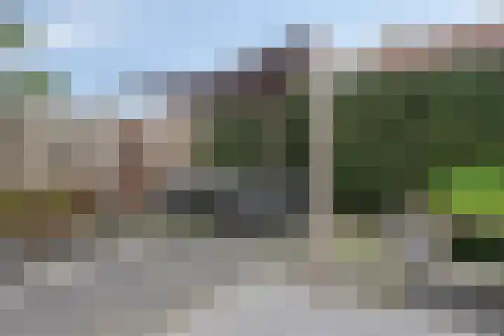 Buitenweg 2 Someren thumbnail 55