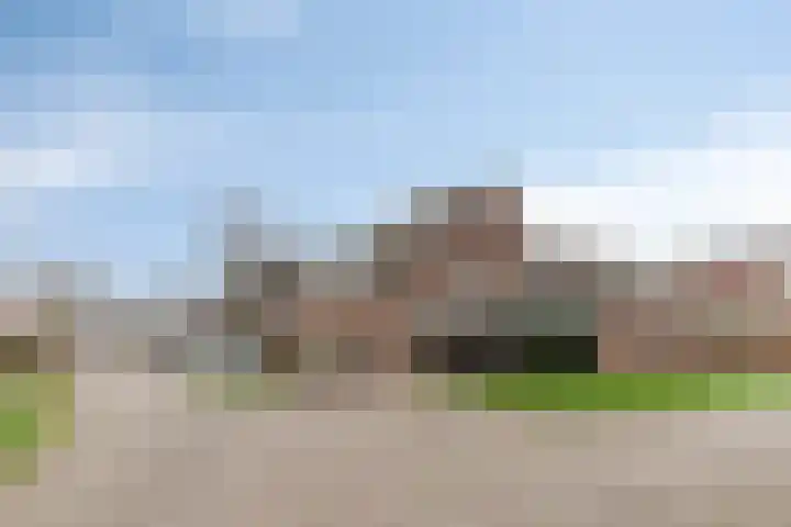 Buitenweg 2 Someren thumbnail 8