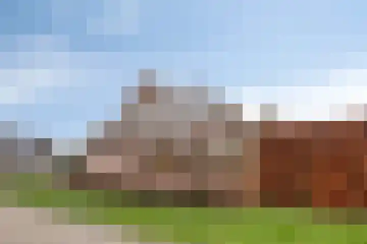 Buitenweg 2 Someren thumbnail 9