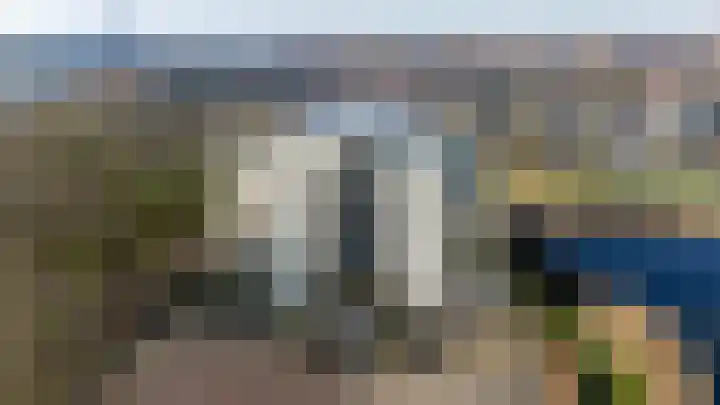 Buitenweg 227 in Maarssen