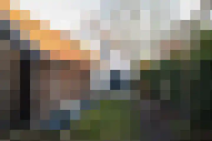 Buitenweg 32 Enschede thumbnail 30