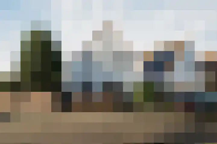 Buitenweg 32 Enschede thumbnail 5