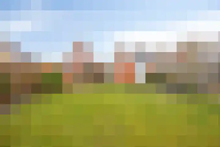 Buitenweg 59 Emmen thumbnail 37