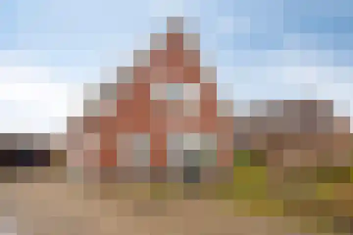 Buitenweg 59 Emmen thumbnail 6