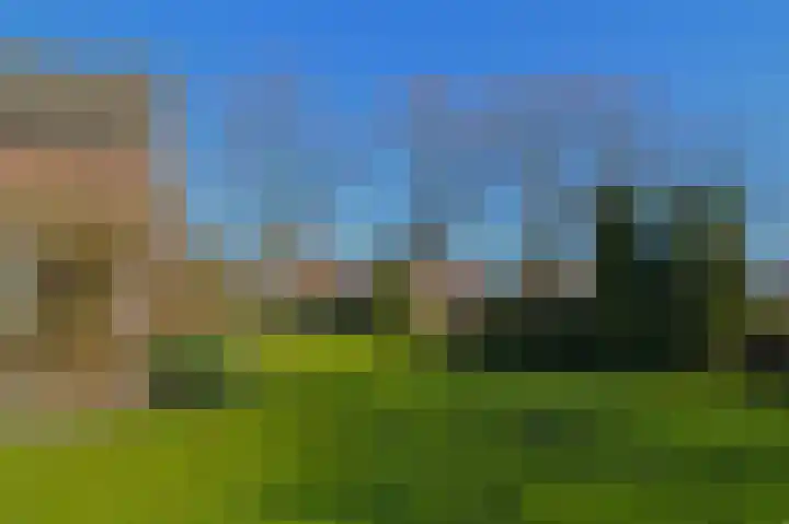 Buitenweg 59 Emmen thumbnail 8