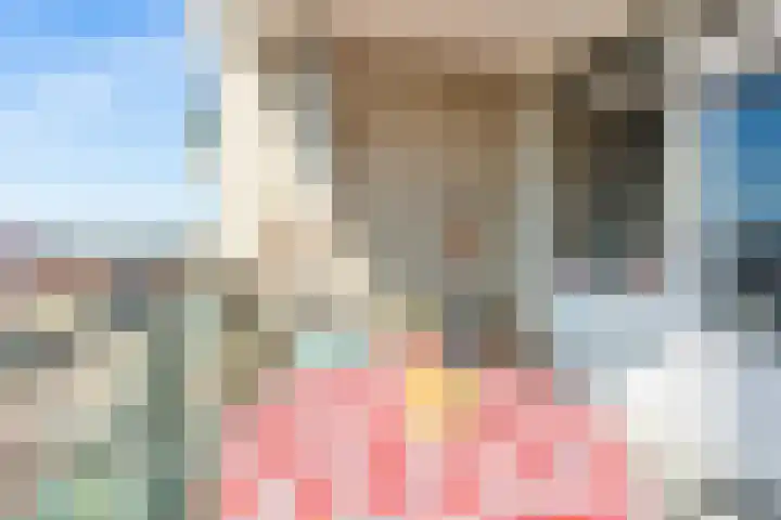 Buizenwerf 137 Rotterdam thumbnail 12