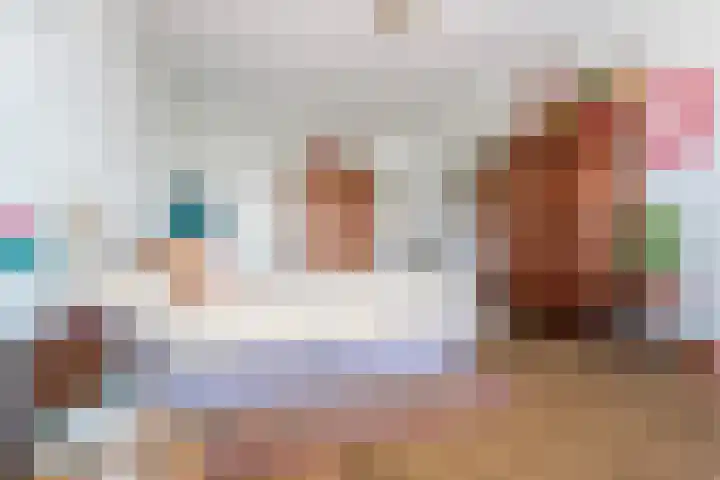 Buizenwerf 137 Rotterdam thumbnail 13